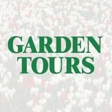 Garden Tours